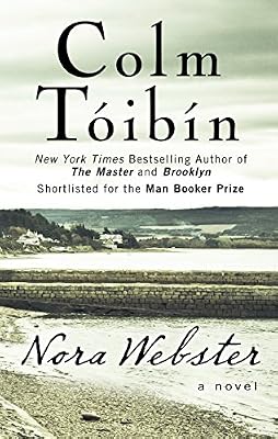 Nora Webster
