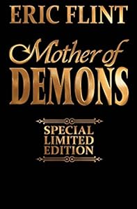Mother of Demons
