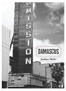 Damascus