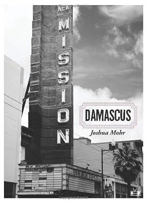 Damascus
