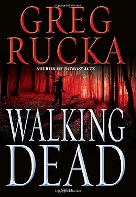 Walking Dead