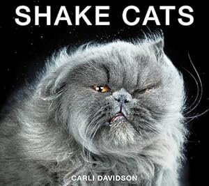 Shake Cats