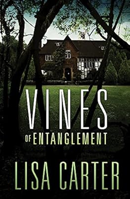 Vines of Entanglement