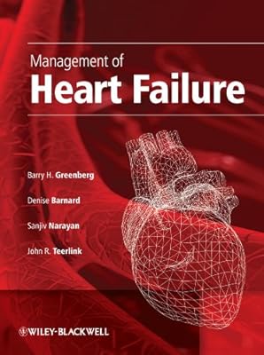 Management of Heart Failure
