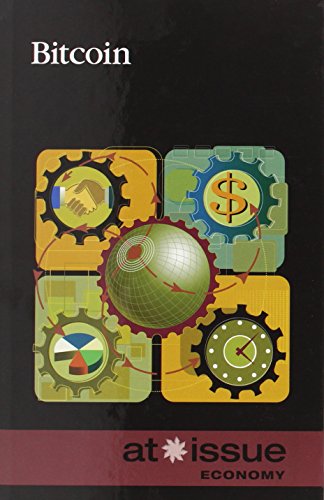 Bitcoin by Noah Berlatsky 
			
			
		
		
		
       	 
       		
       			(Editor)