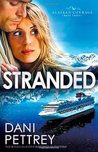Stranded