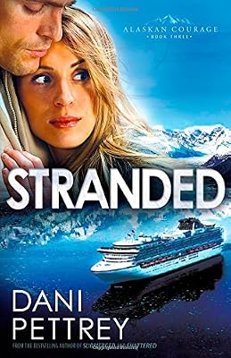 Stranded