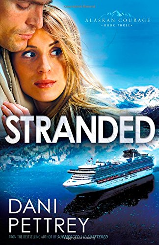 Stranded by Dani Pettrey