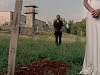Home [2013 The Walking Dead TV Episode]
