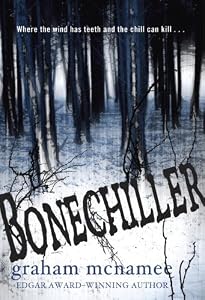 Bonechiller