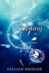 Destiny (Immortal)