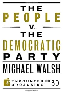 The People v. the Democratic Party