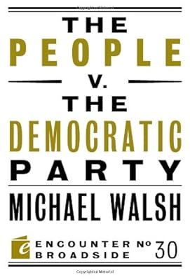 The People v. the Democratic Party