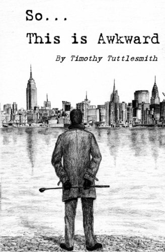 the-year-without-pants-wordpress-com-and-the-future-of-work