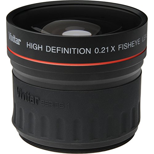 Algopix Similar Product 12 - 