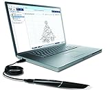 Livescribe ECHO Smartpen 2GB - Efigs Mouse