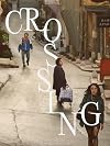 Crossing [2024 film]