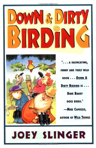 Mark Twain's Library of Humor (Modern Library Humor and Wit)