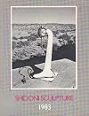 Shidoni Sculpture Gallery (9th Annual Outdoor Show) (1983)