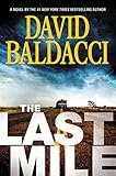 The Last Mile (Amos Decker series)