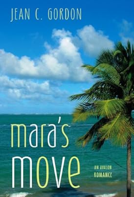 Mara's Move