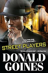 Street Players