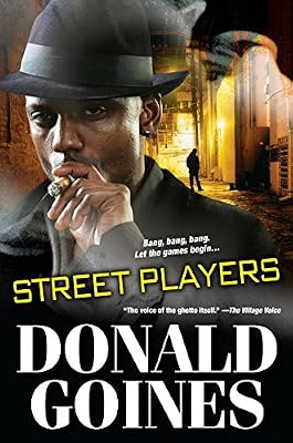 Street Players