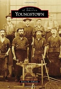 Youngstown