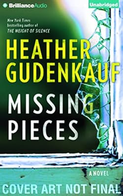Missing Pieces