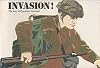 INVASION! -The story of Operation 'Overlord'
