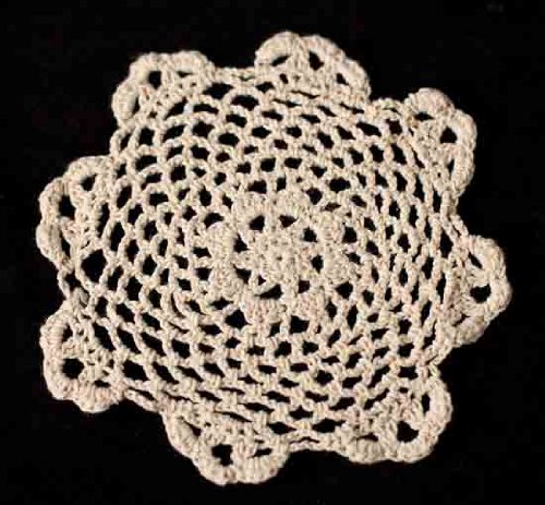 Algopix Similar Product 16 - Factory Direct Craft Package of 12 Hand