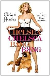 Chelsea Chelsea Bang Bang