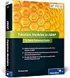 Function Modules in ABAP: A Quick Reference Guide by Tanmaya Gupta