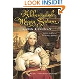 Alchemy and Meggy Swann