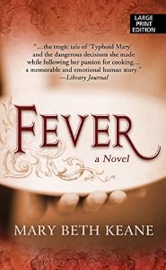 Fever