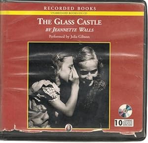 The Glass Castle: A Memoir