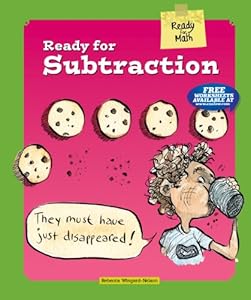 Subtraction made easy