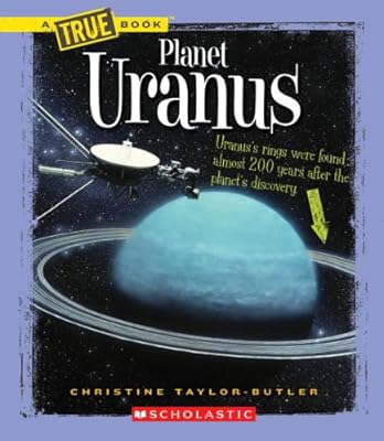 Uranus