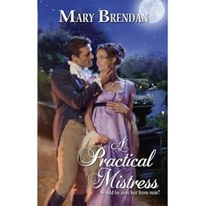 A Practical Mistress