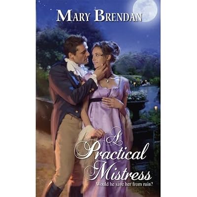 A Practical Mistress