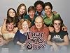 A New Hope [1999 That '70s Show TV Episode]