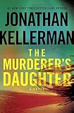 The Murderer's Daughter