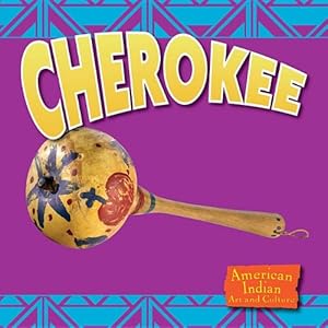 Cherokee