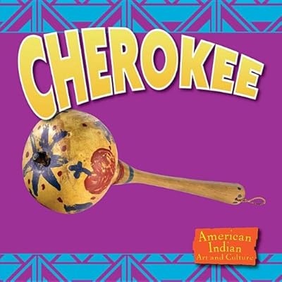 Cherokee