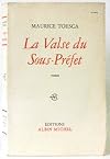 La Valse du sous-préfet