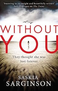 Without You