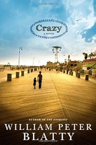 Crazy