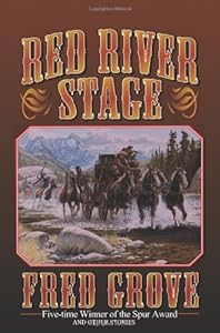 Red River Stage
