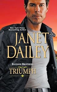 Bannon Brothers Triumph