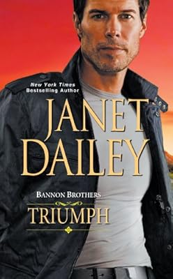 Bannon Brothers Triumph